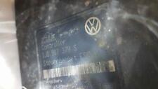 Volkswagen Beetle 1998-2006 ABS Pump Unit 1J0907379S 1J0614517